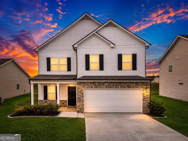 95 Royal Oak Drive Ne, Rome, GA 30165