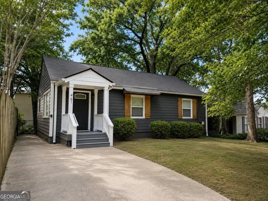 461 Glenwood Place Se, Atlanta, GA 30316 - #2