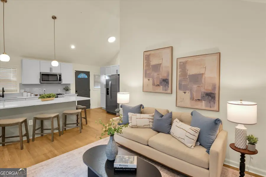 461 Glenwood Place Se, Atlanta, GA 30316 - #3