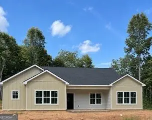 51 Mulberry Road, Molena, GA 30258 - #1