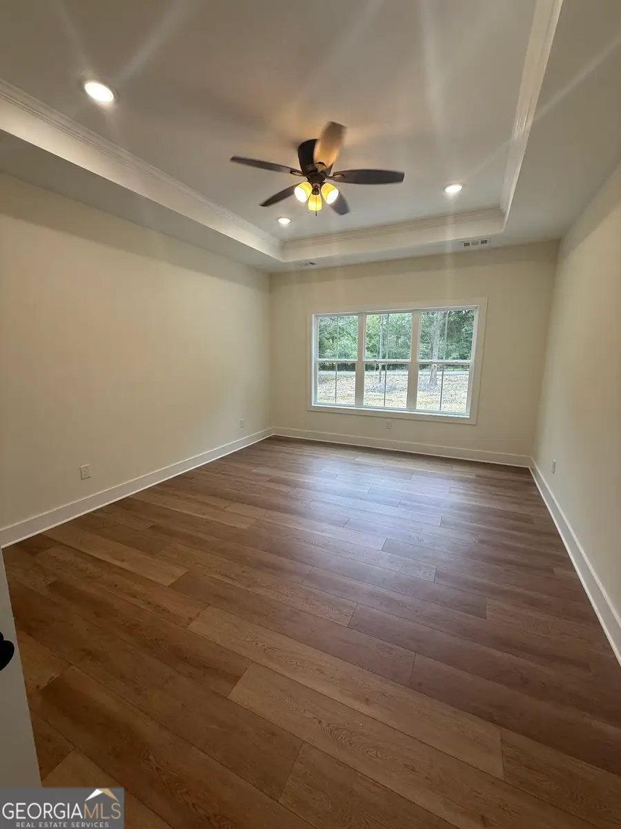 51 Mulberry Road, Molena, GA 30258 - #3