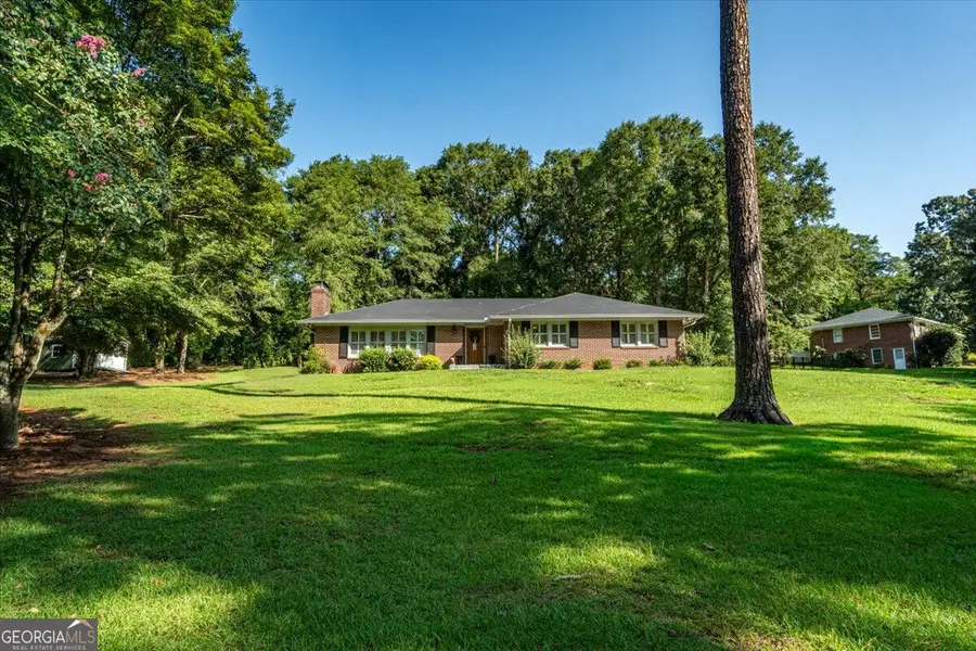 1430 Ivywood Drive, Athens, GA 30606 - #2