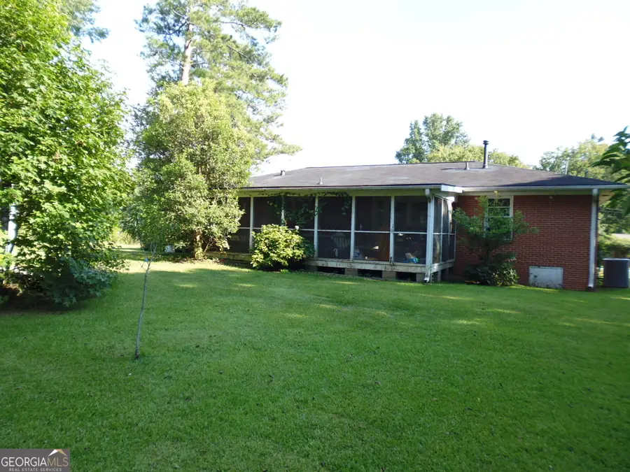 307 Sunset Dr Extension, Griffin, GA 30223 - #2