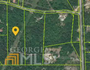 0 Farmer Road Nw, Conyers, GA 30012 - #2