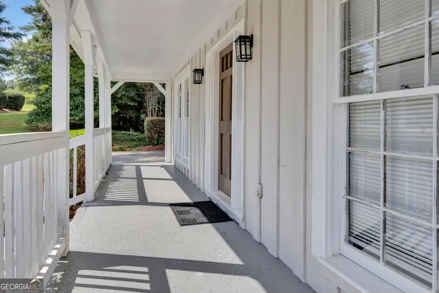 3775 Clubhouse Lane Se, Conyers, GA 30094 - #3
