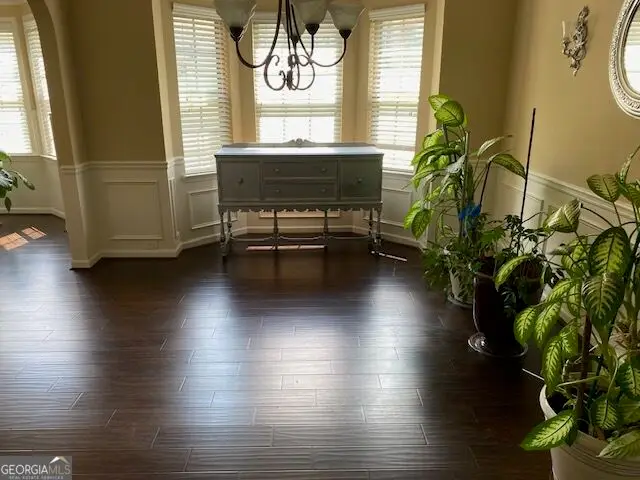9123 Overlook Drive, Jonesboro, GA 30238 - #3