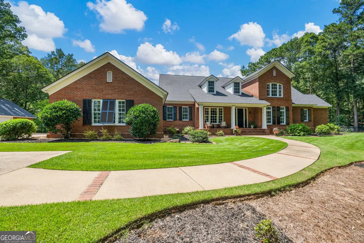9250-3 River Road, Fortson, GA 31808 - #1