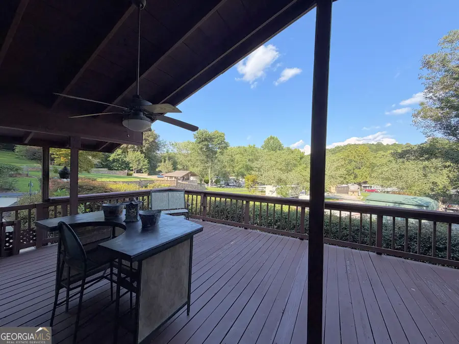 164 Bridge Loop Drive, Cleveland, GA 30528 - #3