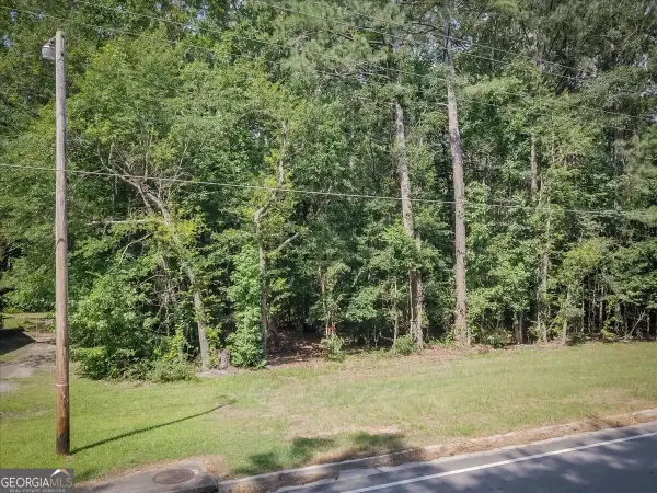 3132 Macedonia Road, Powder Springs, GA 30127