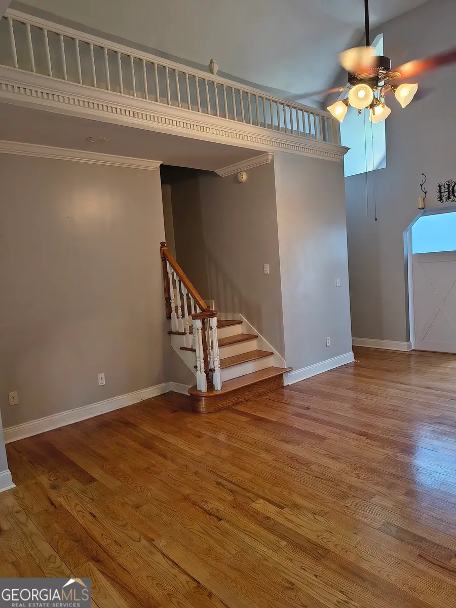 2328 E Gwendale Drive, Lizella, GA 31052 - #3