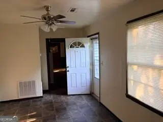 48 Martin Luther King Jr Dr, Newnan, GA 30263 - #2