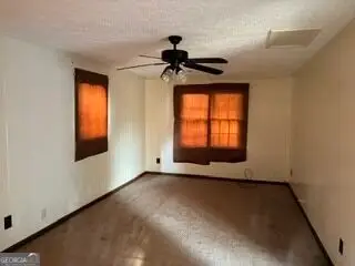 48 Martin Luther King Jr Dr, Newnan, GA 30263 - #3