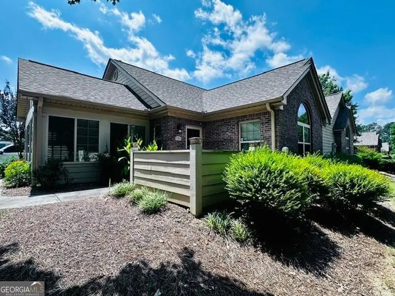 1303 Silver Summit Drive Se, Conyers, GA 30094 - #2