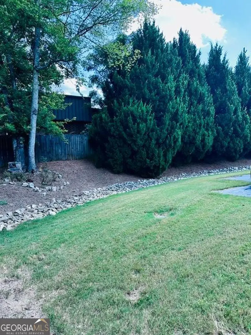1303 Silver Summit Drive Se, Conyers, GA 30094 - #3