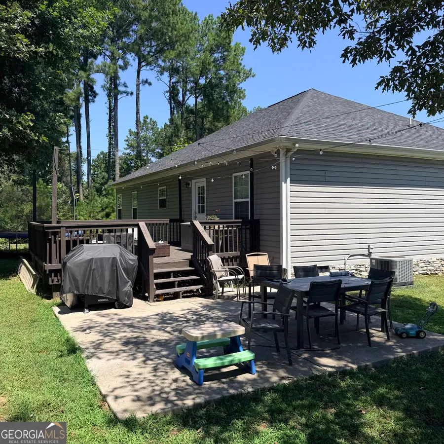 359 Brittany Court, Chatsworth, GA 30705 - #3