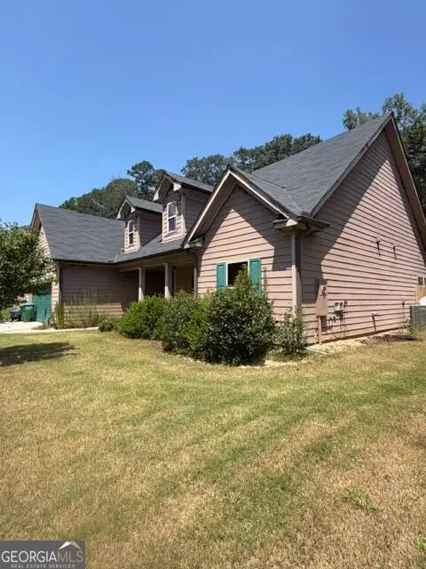 100 Laura Lane, Commerce, GA 30529 - #2
