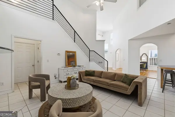 0 Brookhaven Village Cir, Brookhaven, GA 30319