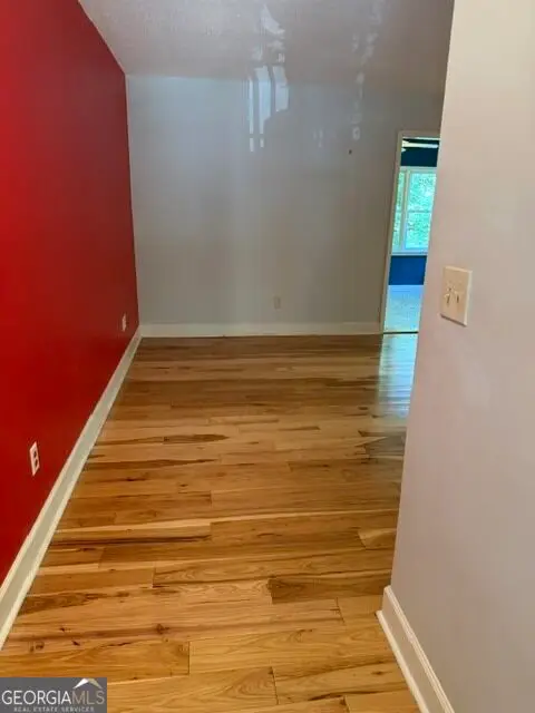 30 Arpege Way Nw, Atlanta, GA 30327 - #1