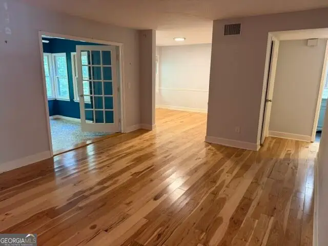 30 Arpege Way Nw, Atlanta, GA 30327 - #2