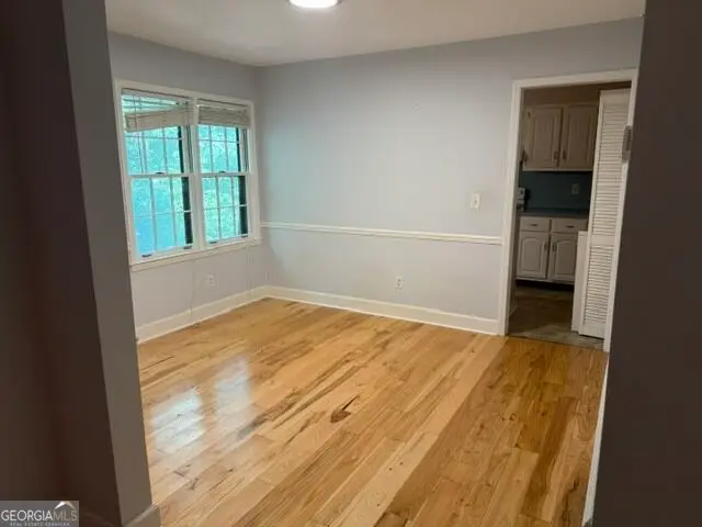 30 Arpege Way Nw, Atlanta, GA 30327 - #3