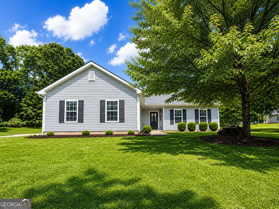 15 Riverfront Road Sw, Covington, GA 30014 - #2