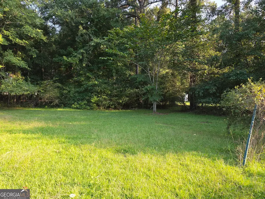 2409 River Ridge Road Ne, Milledgeville, GA 31061 - #3