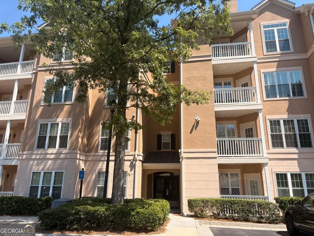 131 Ashford Circle #131, Dunwoody, GA 30338 - #1