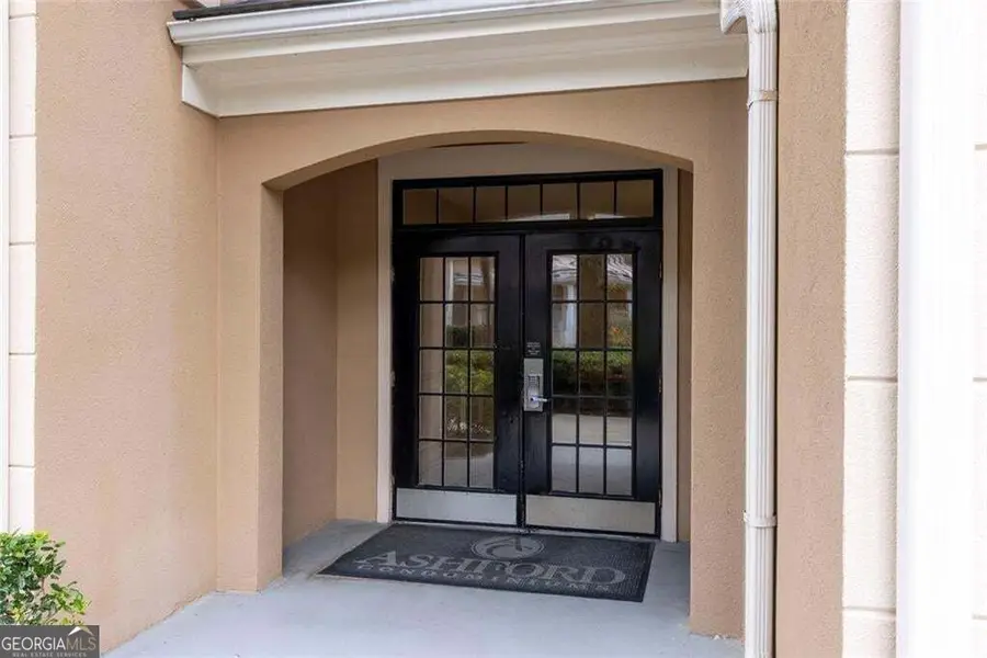 131 Ashford Circle #131, Dunwoody, GA 30338 - #3
