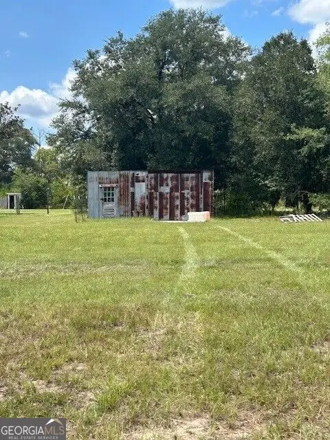0 Lee Road, Pembroke, GA 31321