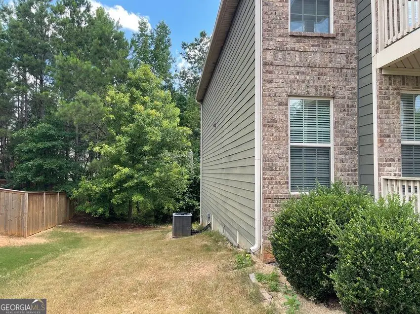 14 Canyon View Drive, Newnan, GA 30265 - #2