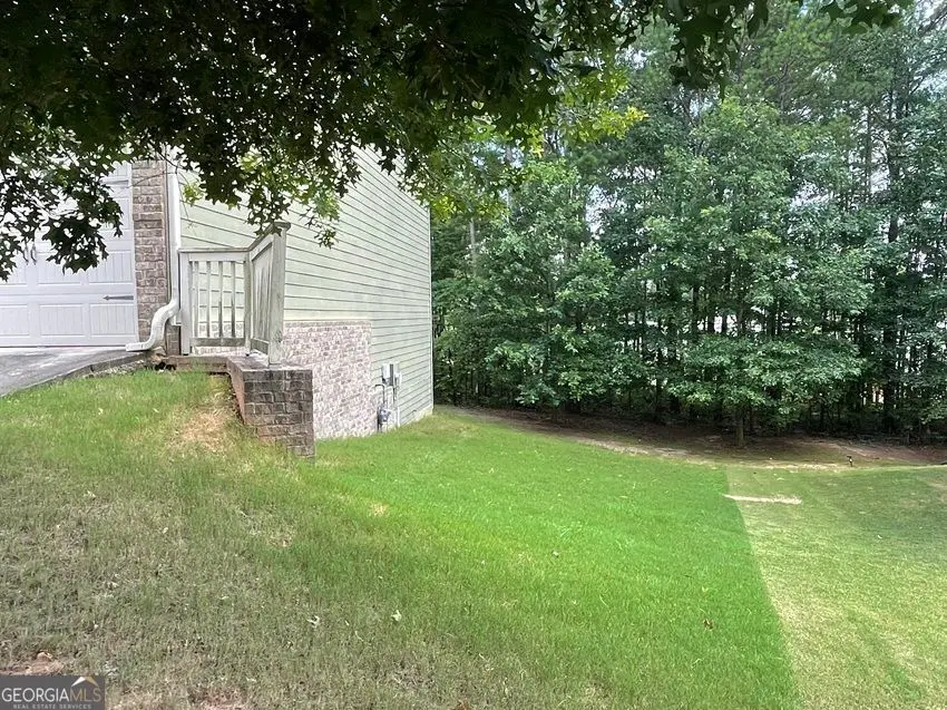 14 Canyon View Drive, Newnan, GA 30265 - #3