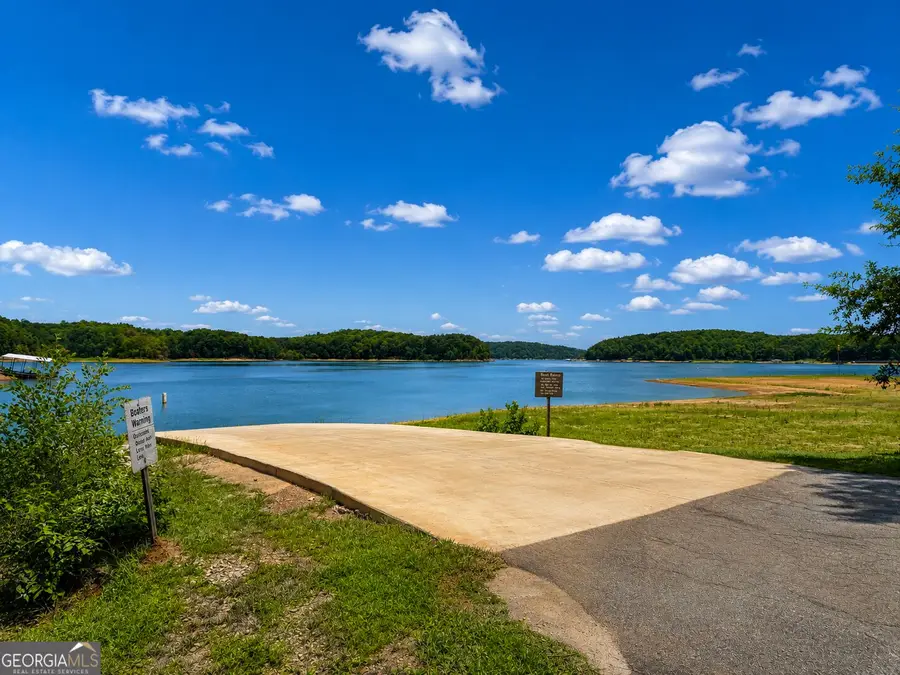 165 Cooper Valley Road, Martin, GA 30557 - #3