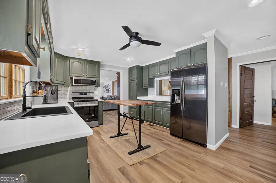 6293 Thomaston Road, Macon, GA 31220 - #3