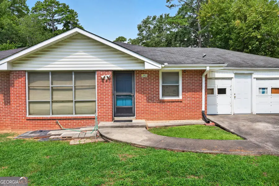 3130 Stratford Arms Drive, Atlanta, GA 30341 - #2