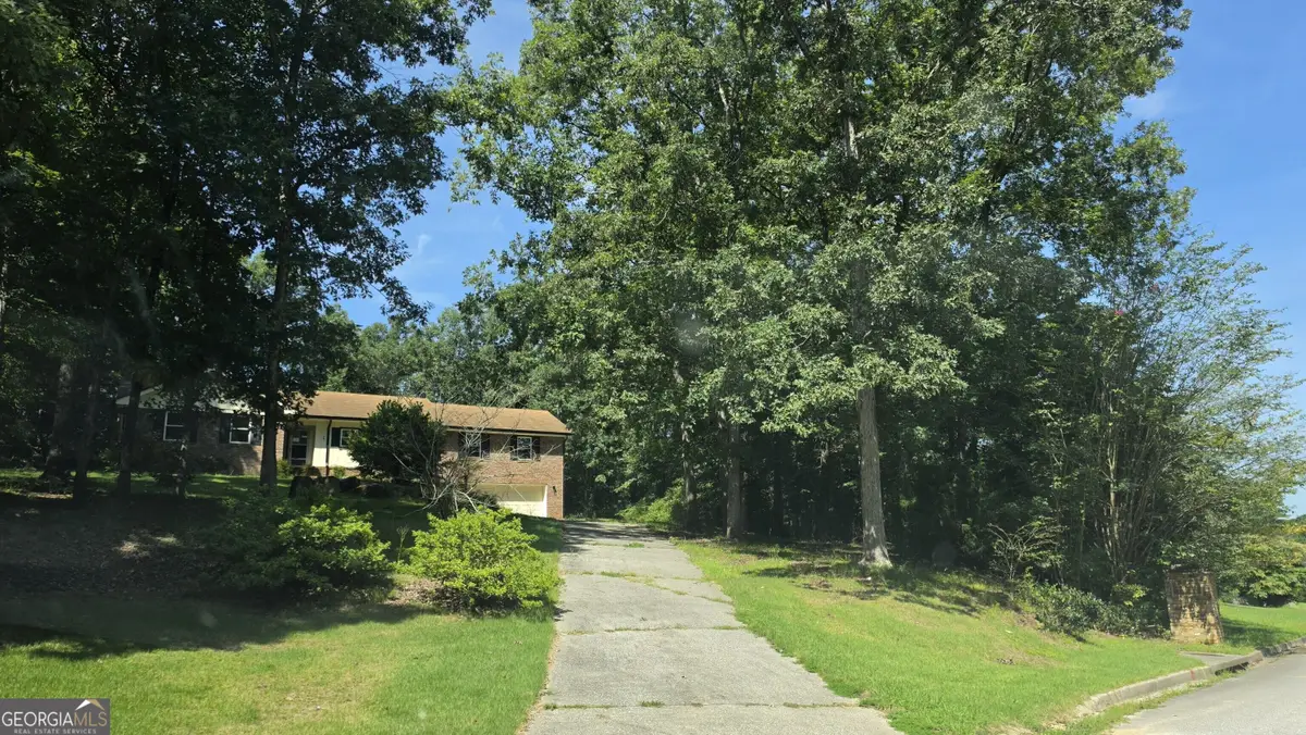 2206 Lost Forest Lane Sw, Conyers, GA 30094 - #1