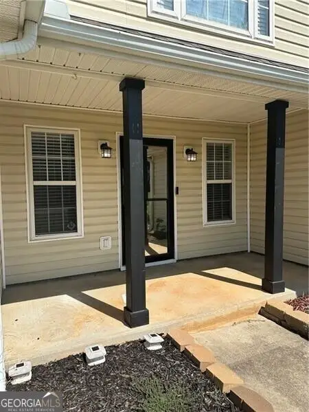 310 Windermere Drive, Loganville, GA 30052 - #2