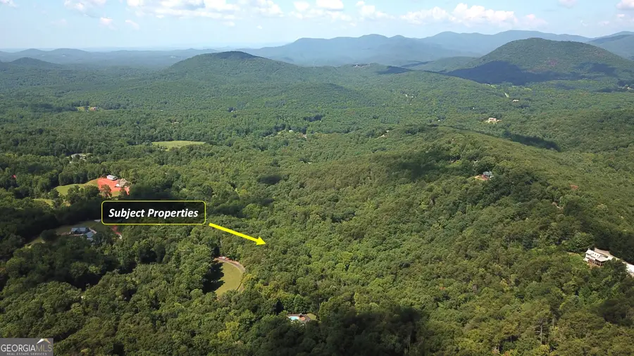 0 Wildhorse Cove Circle, Cleveland, GA 30528 - #2