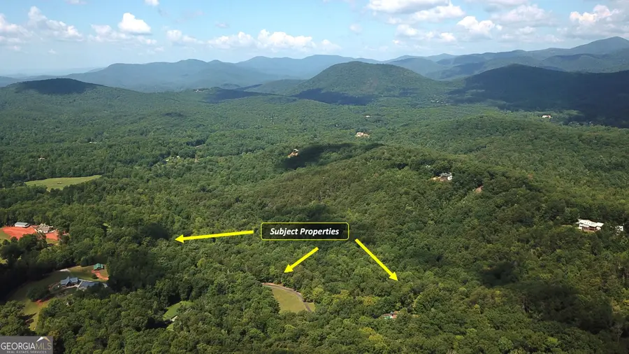 0 Wildhorse Cove Circle, Cleveland, GA 30528 - #3