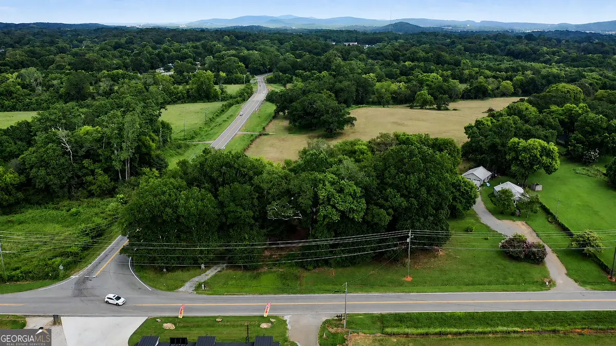 507 Burnt Hickory Road Se, Cartersville, GA 30120 - #1