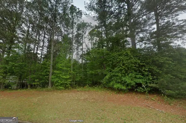 195 Farr Lake Drive, Tyrone, GA 30290