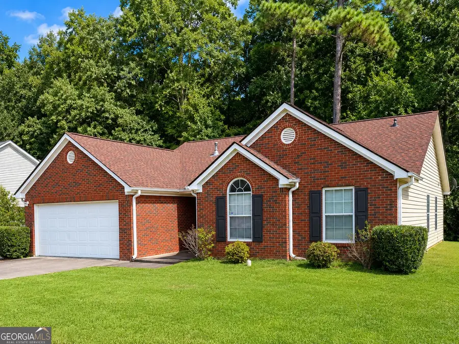 10200 Commons Crossing, Jonesboro, GA 30238 - #2