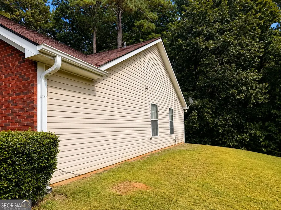 10200 Commons Crossing, Jonesboro, GA 30238 - #3