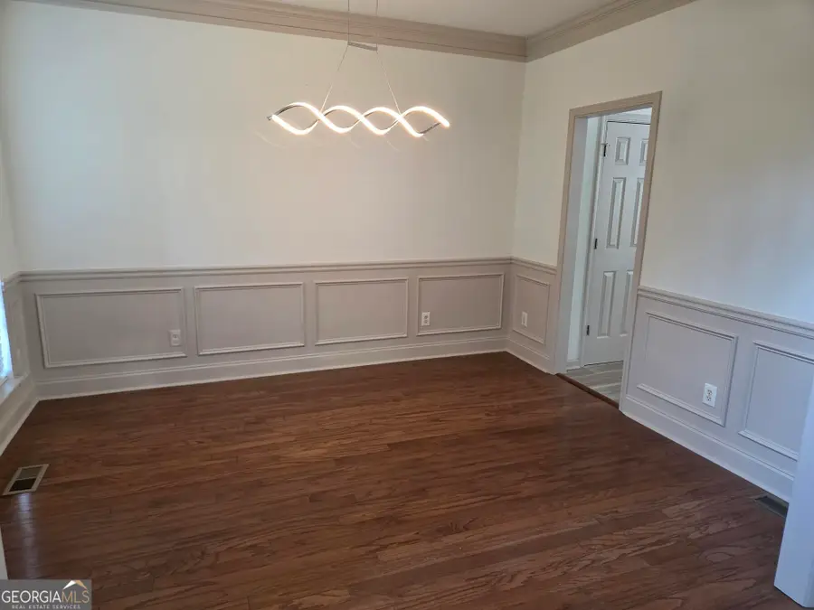 1708 Kings Cross Court, Hoschton, GA 30548 - #3