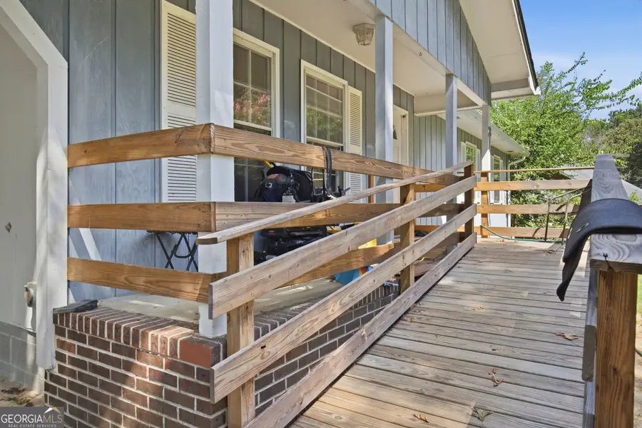 31 Rainwood Circle Se, Silver Creek, GA 30173 - #3