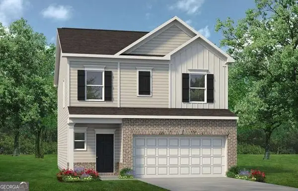 103 Meadowlark Lane, Cartersville, GA 30120