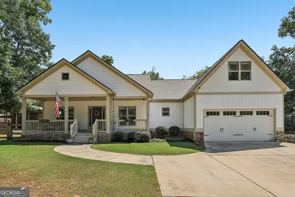 7220 Serenity Place, Cumming, GA 30041