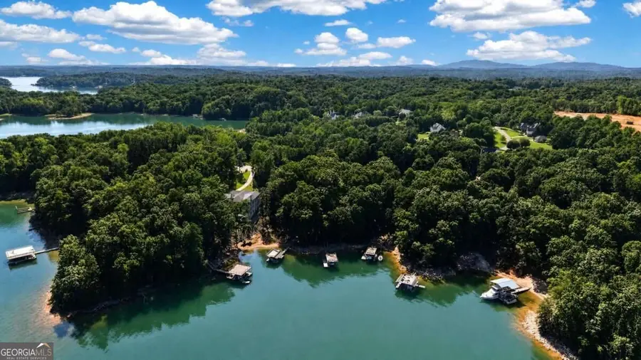 7595 Breeze Bay Road, Cumming, GA 30041 - #3
