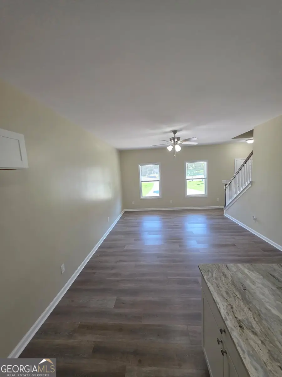 165 Charlotte Drive, Statham, GA 30666 - #3