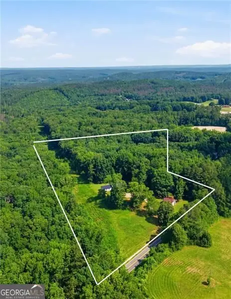 453 Rockstore Road, Dallas, GA 30132