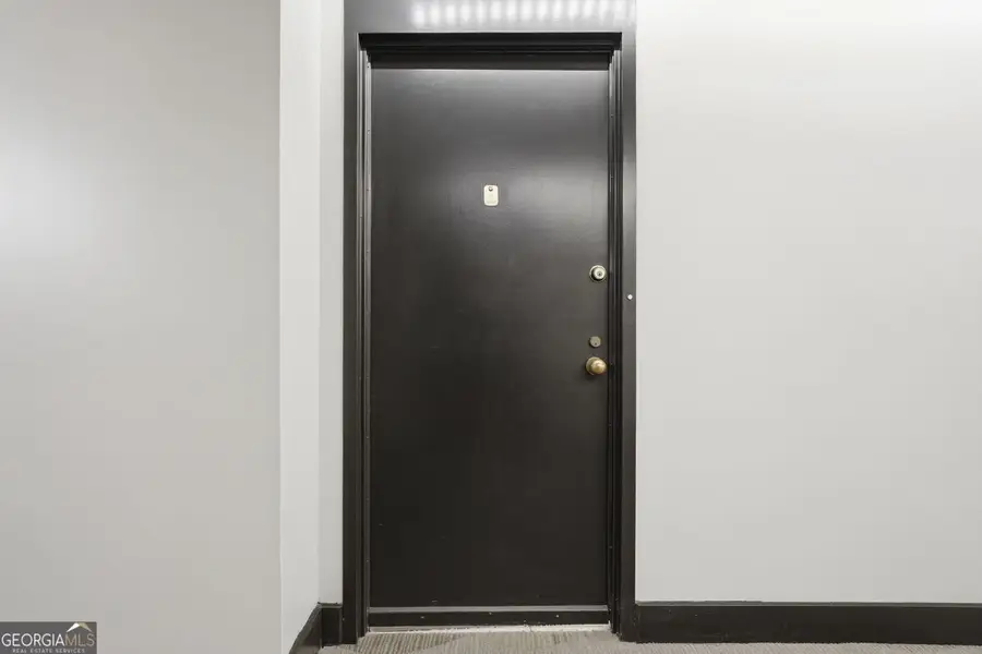 145 15th Street Ne #429, Atlanta, GA 30309 - #2